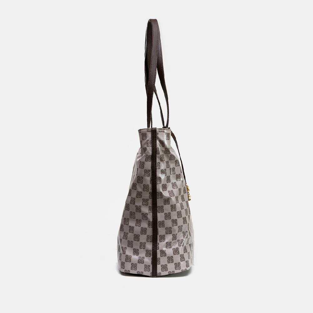 Piero Guidi PIERO GUIDI TOTE BAG/SHOPPING BAG LARGE Economico