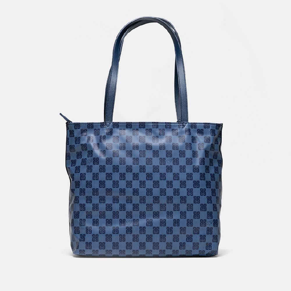Piero Guidi PIERO GUIDI TOTE BAG/SHOPPING BAG Online