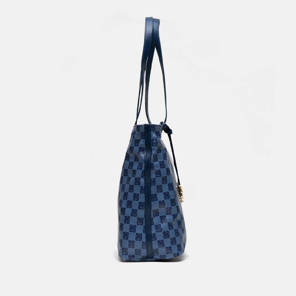 Piero Guidi PIERO GUIDI TOTE BAG/SHOPPING BAG Online