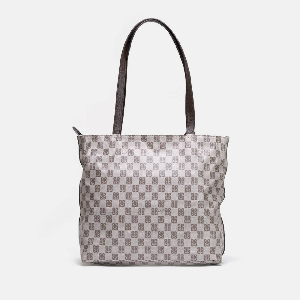 Piero Guidi PIERO GUIDI TOTE BAG/SHOPPING BAG Outlet