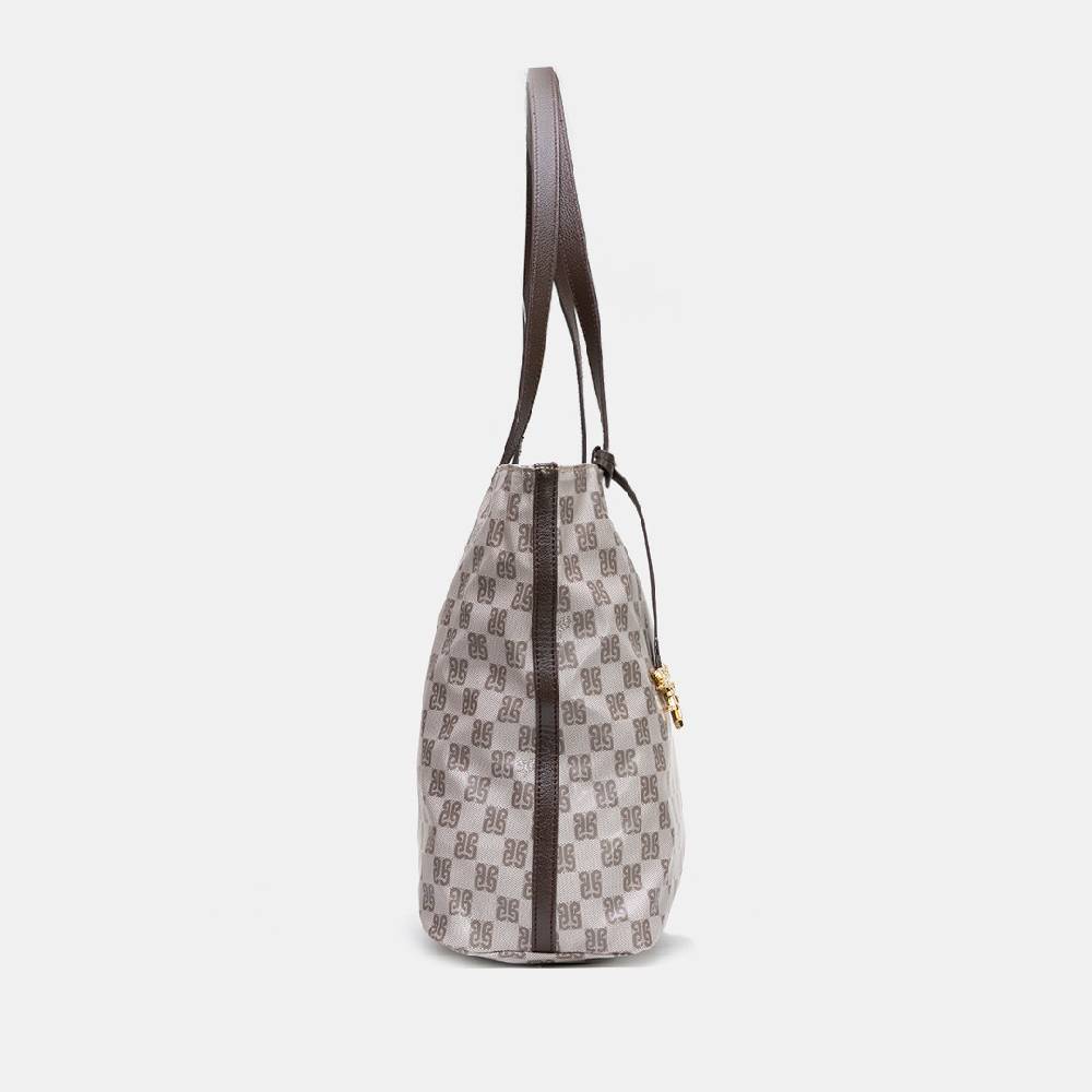 Piero Guidi PIERO GUIDI TOTE BAG/SHOPPING BAG Outlet