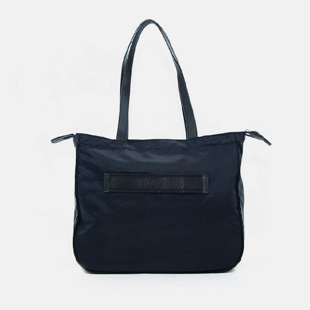 Piero Guidi PIERO GUIDI TOTE TRAVEL BAG / SHOPPING BAG LARGE In Vendita