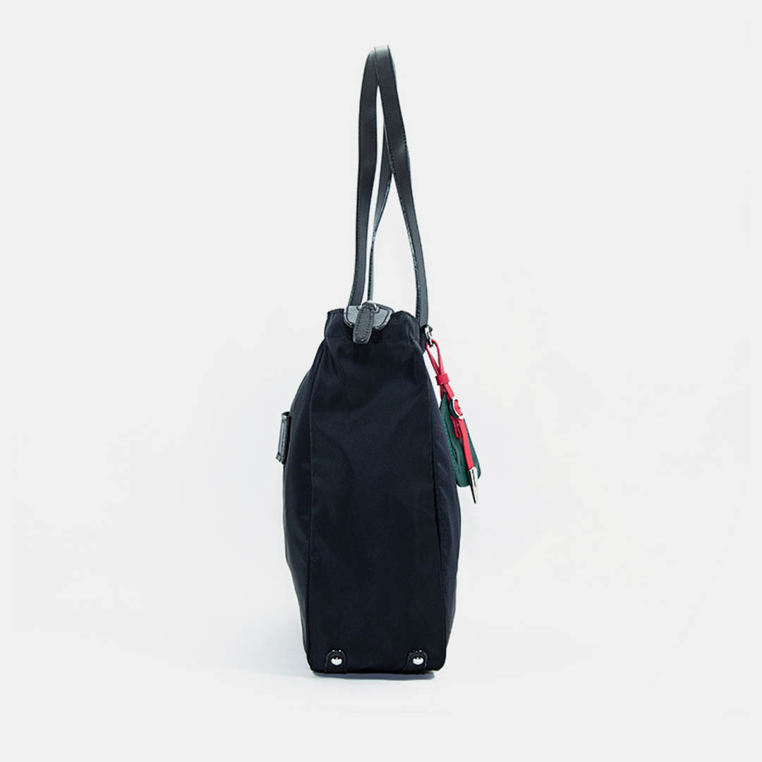 Piero Guidi PIERO GUIDI TOTE TRAVEL BAG / SHOPPING BAG LARGE In Vendita