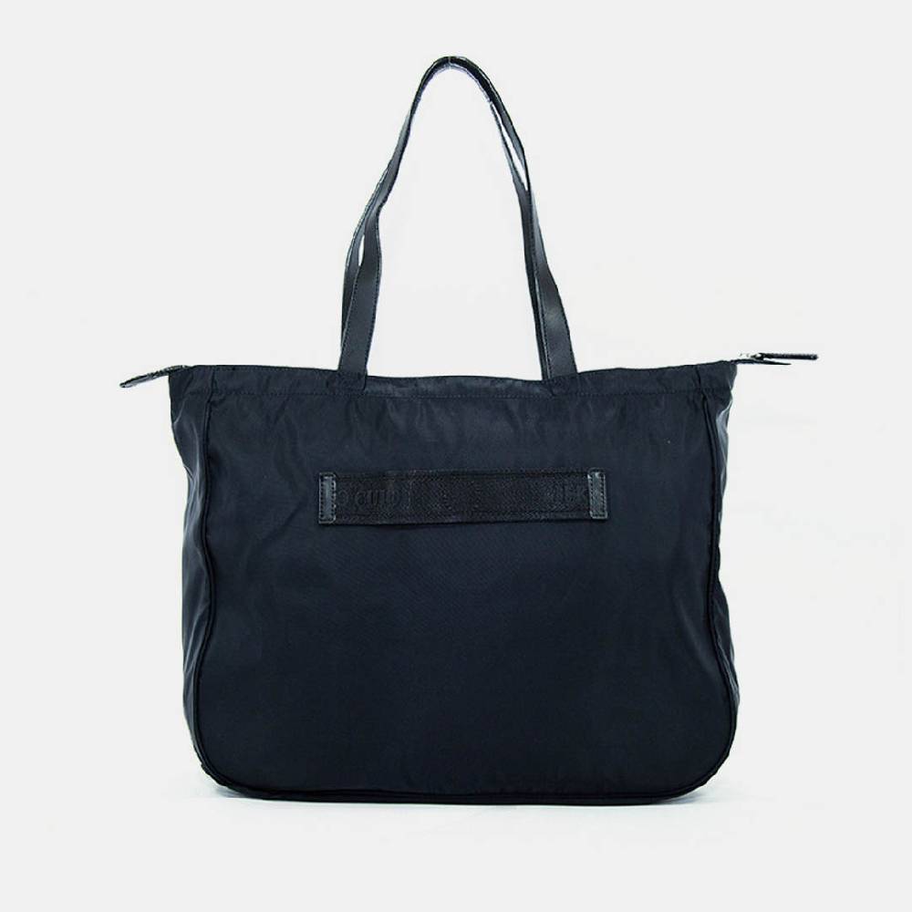 Piero Guidi PIERO GUIDI TOTE TRAVEL BAG / SHOPPING BAG LARGE Saldi