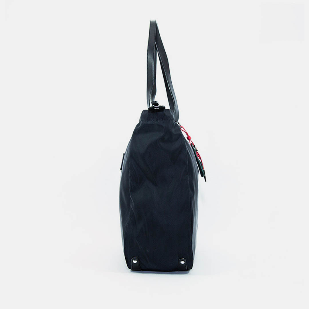 Piero Guidi PIERO GUIDI TOTE TRAVEL BAG / SHOPPING BAG LARGE Saldi