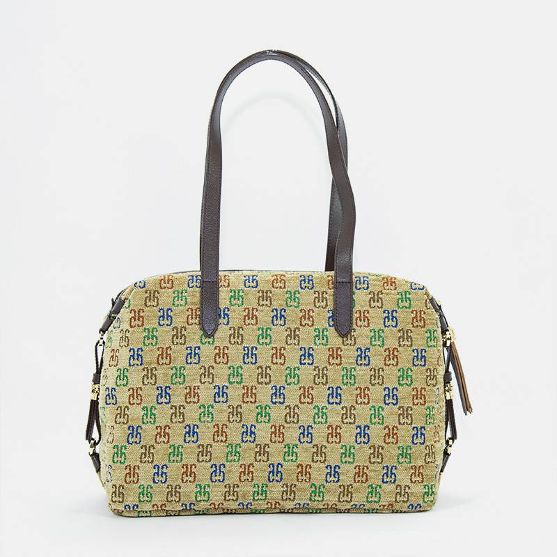 Piero Guidi PIERO GUIDI TOTE BAG / SHOPPING BAG Offerte