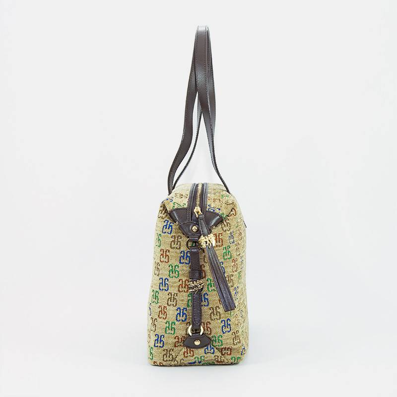 Piero Guidi PIERO GUIDI TOTE BAG / SHOPPING BAG Offerte
