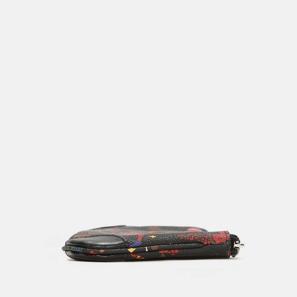 Piero Guidi PIERO GUIDI COSMETIC CASE/PORTA NECESSAIRE MEDIUM Offerta speciale