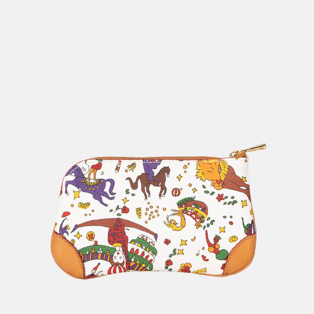 Piero Guidi PIERO GUIDI COSMETIC CASE/PORTA NECESSAIRE Comprare a buon mercato