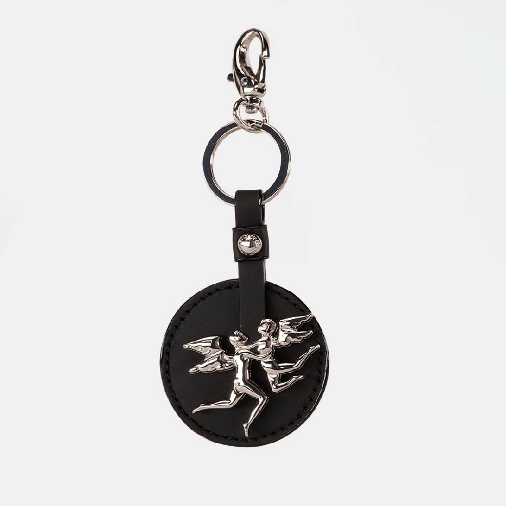 Piero Guidi PIERO GUIDI KEYRING/PORTACHIAVI Vendite stagionali