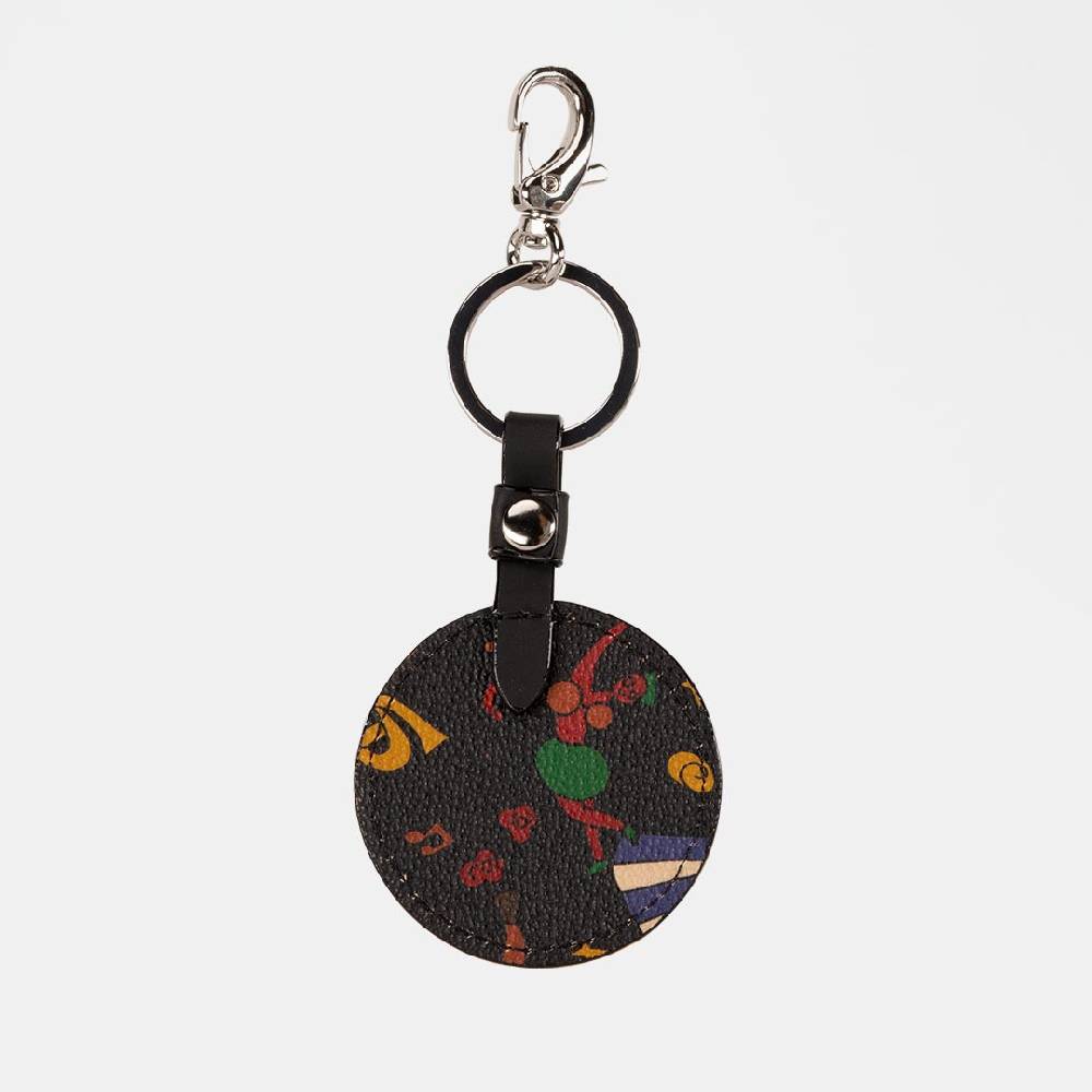 Piero Guidi PIERO GUIDI KEYRING/PORTACHIAVI Vendite stagionali