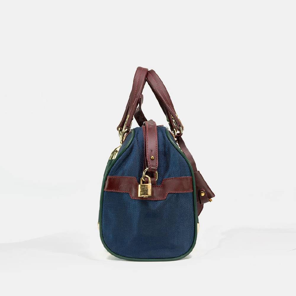 Piero Guidi LINEABOLD SATCHEL 116023011_15 Offerta Pasqua
