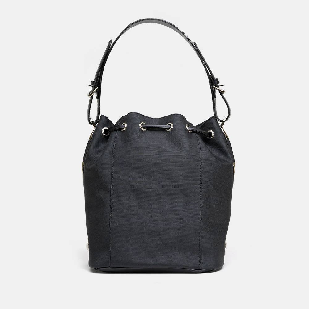 Piero Guidi LINEABOLD BUCKET BAG "MICHELLE" Offerta San Valentino