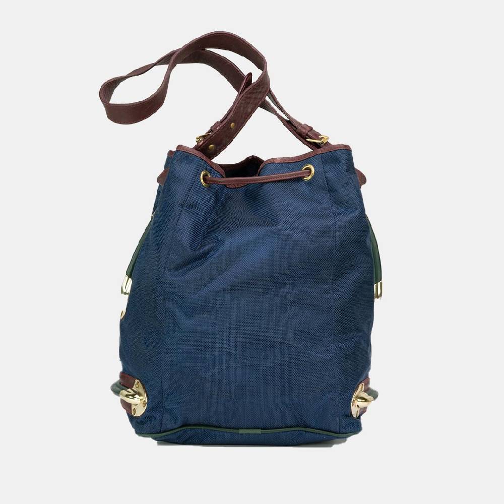 Piero Guidi LINEABOLD BUCKET BAG 119G13011_15 Offerta Anniversario