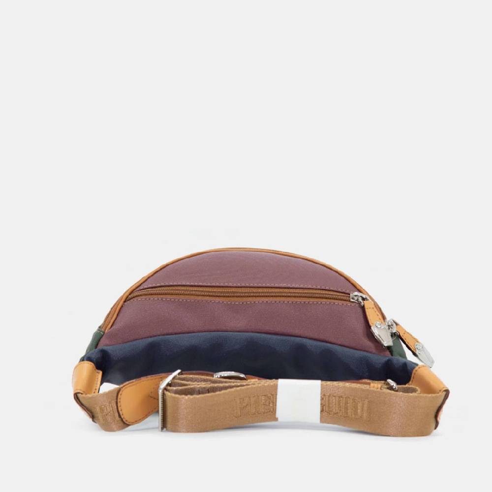 Piero Guidi LINEABOLD WAIST BELT/MARSUPIO 110793470_00 Latest fashion