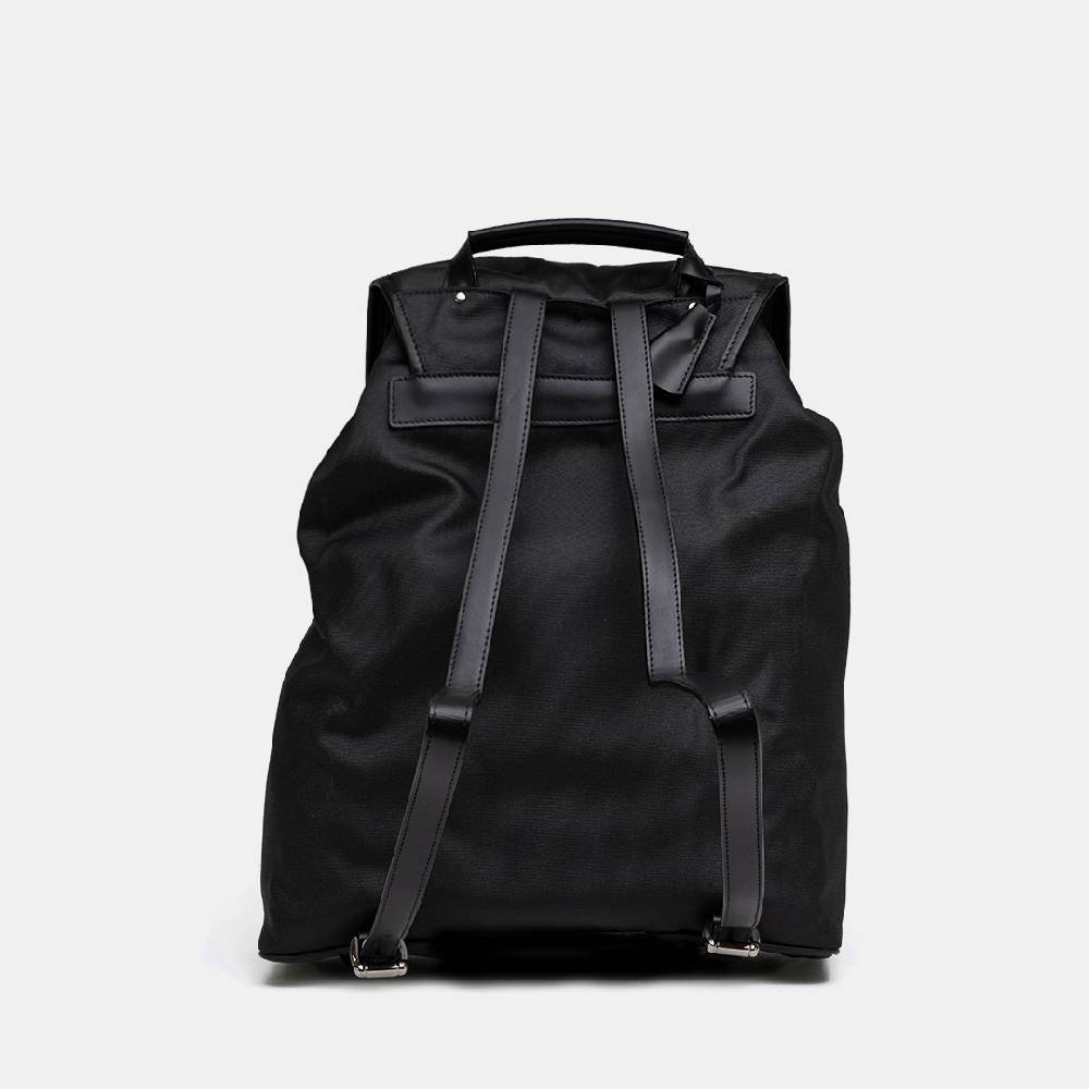 Piero Guidi LINEABOLD BACKPACK 115D53470_01 Online Outlet