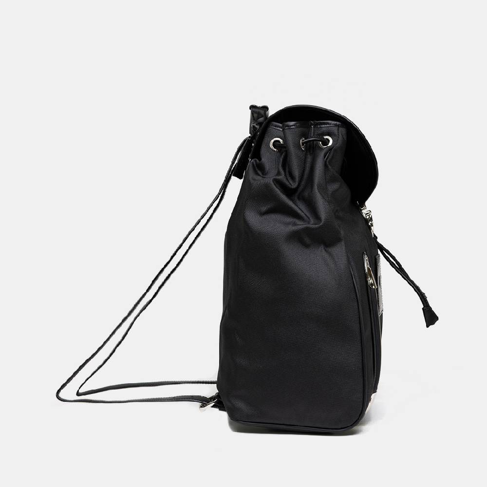 Piero Guidi LINEABOLD BACKPACK 115D53470_01 Online Outlet