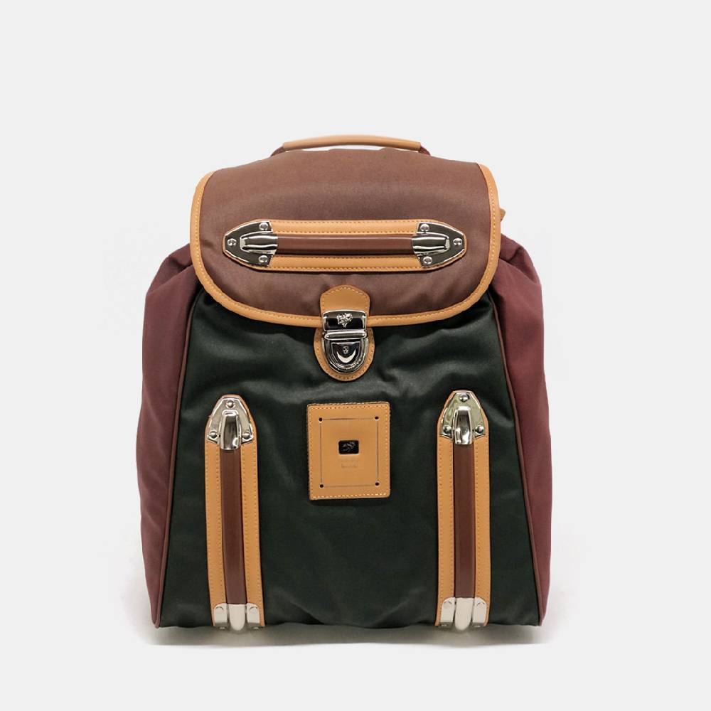 Piero Guidi LINEABOLD BACKPACK 115D53470_00 Offerta temporanea