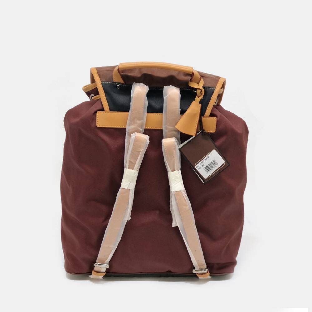 Piero Guidi LINEABOLD BACKPACK 115D53470_00 Offerta temporanea