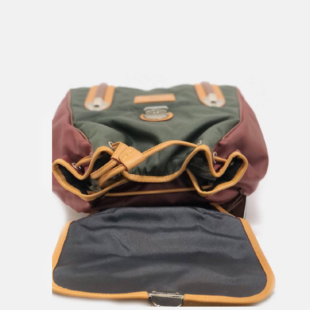 Piero Guidi LINEABOLD BACKPACK 115D53470_00 Offerta temporanea