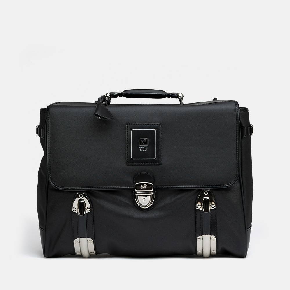 Piero Guidi LINEABOLD SCHOOL BAG 1201A3470_01 Offerte esclusive