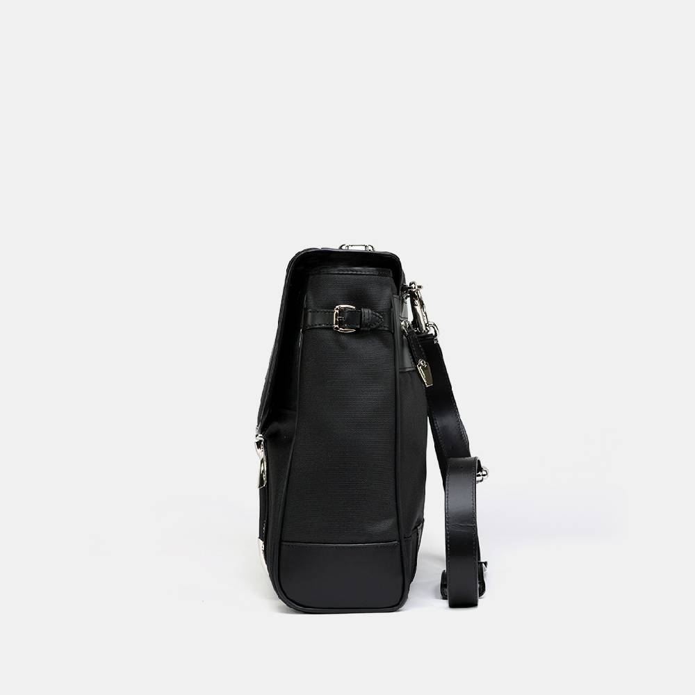Piero Guidi LINEABOLD SCHOOL BAG 1201A3470_01 Offerte esclusive