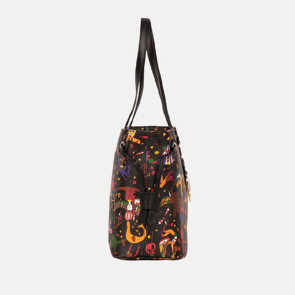 Piero Guidi PIERO GUIDI TOTE BAG/SHOPPING BAG Nuovi prodotti
