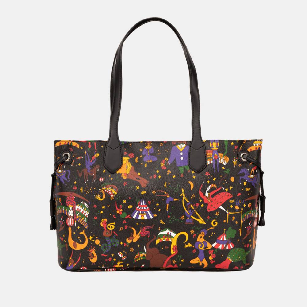 Piero Guidi PIERO GUIDI TOTE BAG/SHOPPING BAG Nuovi prodotti
