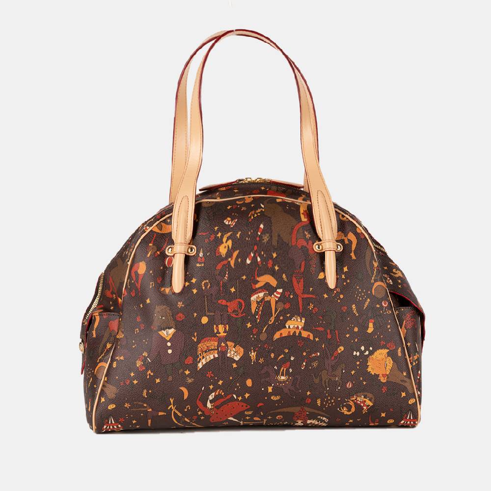 Piero Guidi PIERO GUIDI SATCHEL / BAULETTO Liquidazione