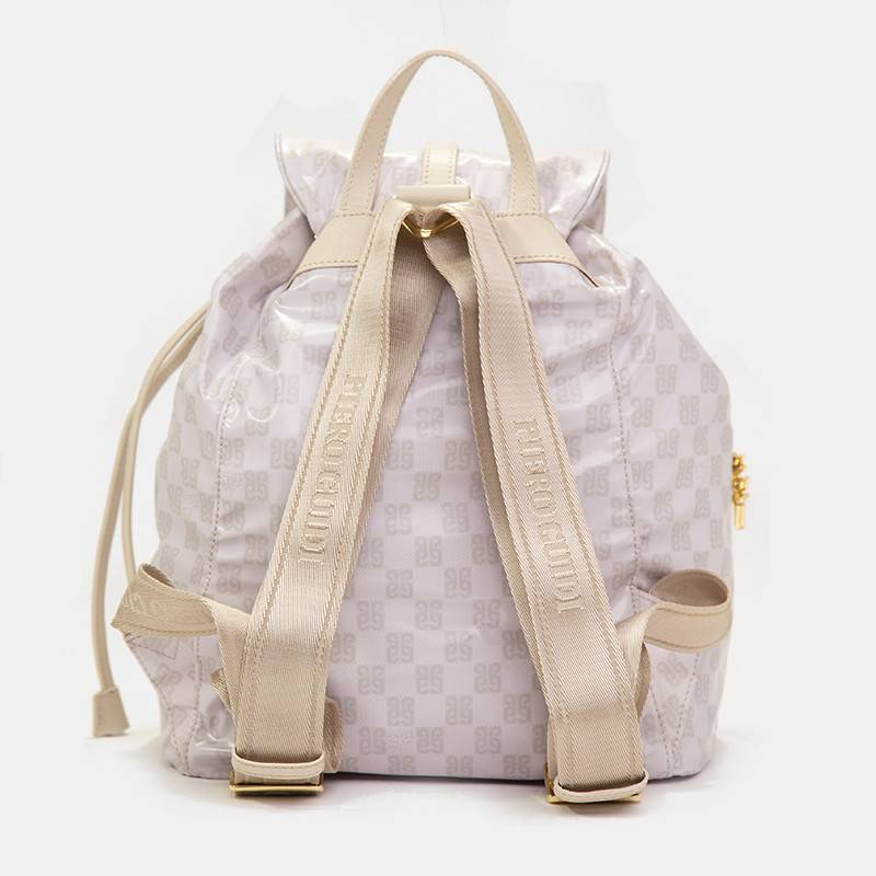 Piero Guidi PIERO GUIDI BACKPACK / ZAINO MEDIUM Offerte giornaliere