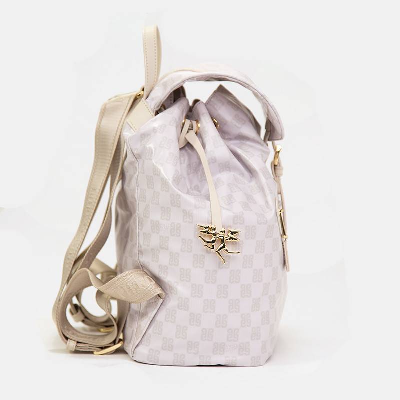 Piero Guidi PIERO GUIDI BACKPACK / ZAINO MEDIUM Offerte giornaliere