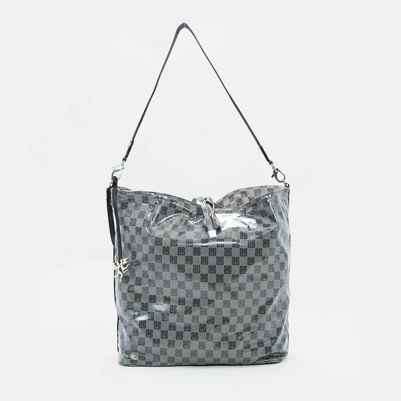 Piero Guidi PIERO GUIDI HOBO BAG / TRACOLLA REVERSIBILE 2 IN 1 Offerte speciali