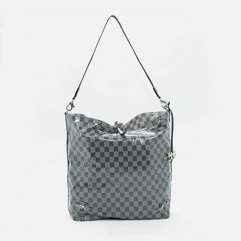Piero Guidi PIERO GUIDI HOBO BAG / TRACOLLA REVERSIBILE 2 IN 1 Offerte speciali
