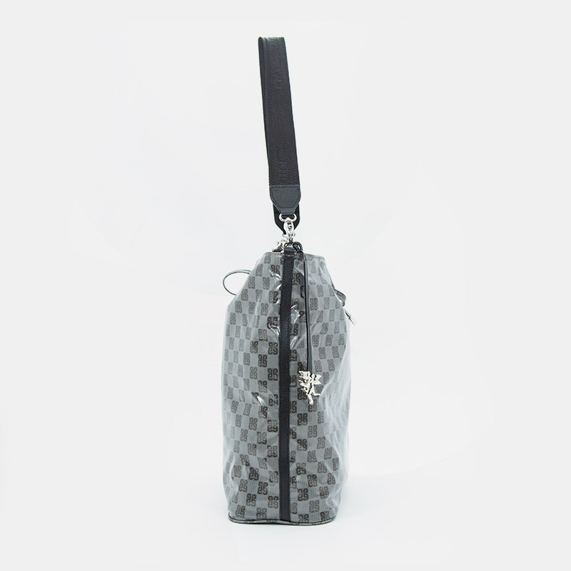 Piero Guidi PIERO GUIDI HOBO BAG / TRACOLLA REVERSIBILE 2 IN 1 Offerte speciali