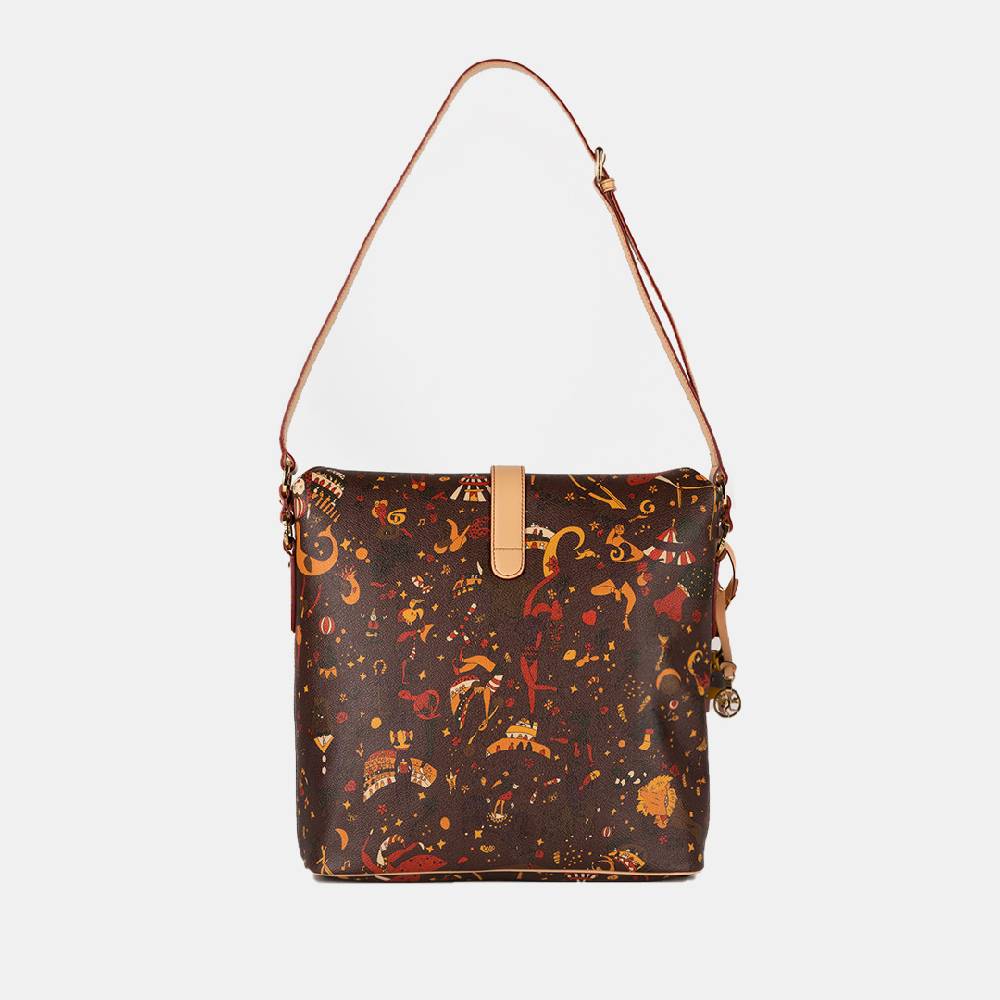 Piero Guidi PIERO GUIDI HOBO BAG / TRACOLLA Prezzo basso