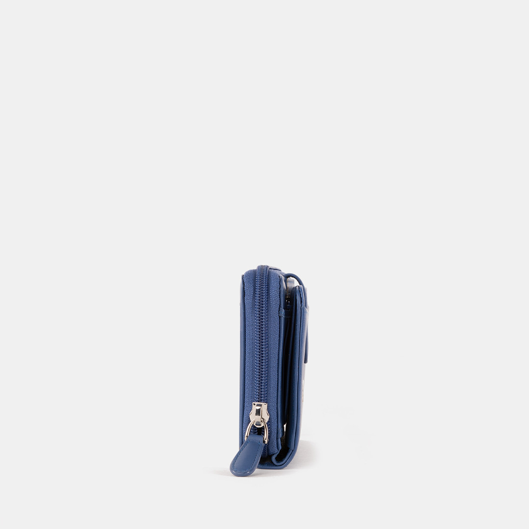Piero Guidi PIERO GUIDI WOMEN'S WALLET/PORTAFOGLIO DONNA Ultimi tre giorni