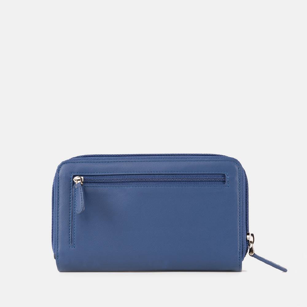 Piero Guidi PIERO GUIDI WOMEN'S WALLET/PORTAFOGLIO DONNA Ultimi tre giorni