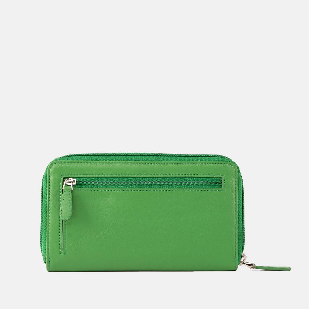 Piero Guidi PIERO GUIDI WOMEN'S WALLET/PORTAFOGLIO DONNA ACQUISTA ORA