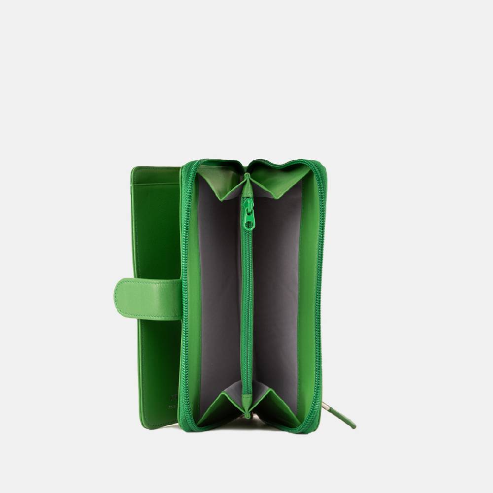 Piero Guidi PIERO GUIDI WOMEN'S WALLET/PORTAFOGLIO DONNA ACQUISTA ORA