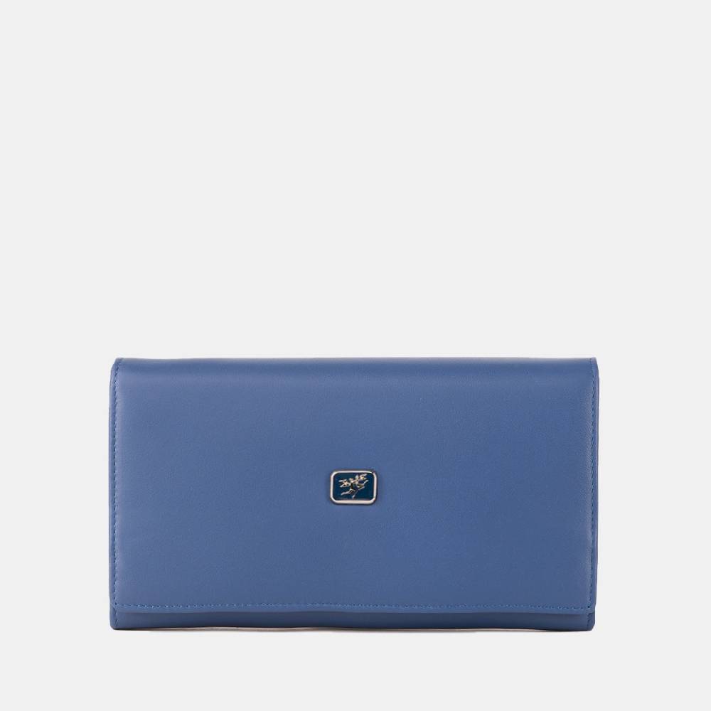 Piero Guidi PIERO GUIDI WOMEN'S WALLET/PORTAFOGLIO DONNA Latest stili