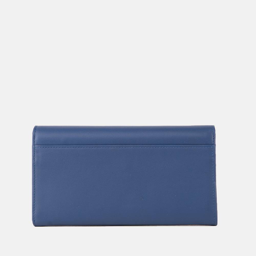 Piero Guidi PIERO GUIDI WOMEN'S WALLET/PORTAFOGLIO DONNA Latest stili