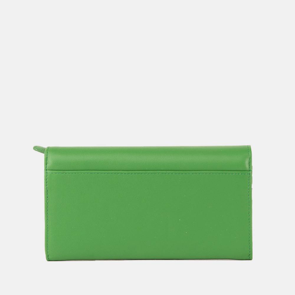 Piero Guidi PIERO GUIDI WOMEN'S WALLET/PORTAFOGLIO DONNA Ultimi due giorni