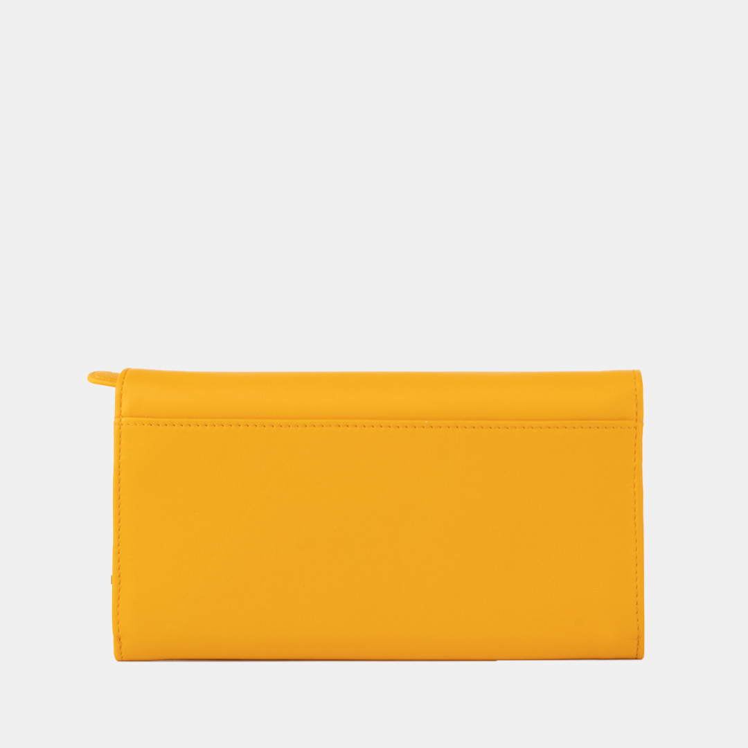 Piero Guidi PIERO GUIDI WOMEN'S WALLET/PORTAFOGLIO DONNA Ultimo giorno