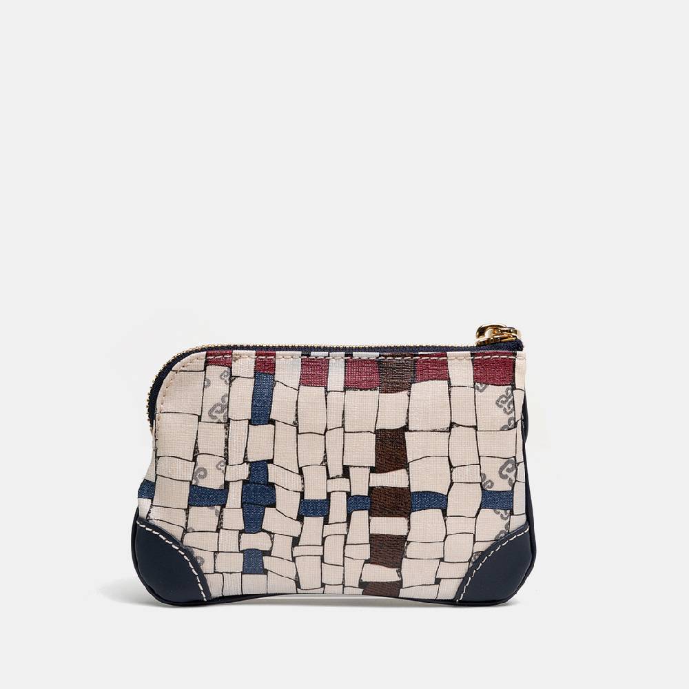 Piero Guidi PIERO GUIDI COSMETIC BAG/NECESSARIE Promozione temporanea