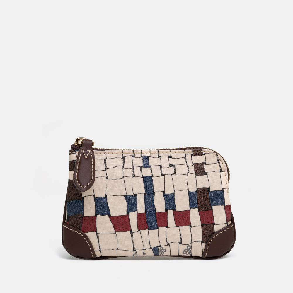 Piero Guidi PIERO GUIDI COSMETIC BAG/NECESSARIE Fino al 50% di sconto