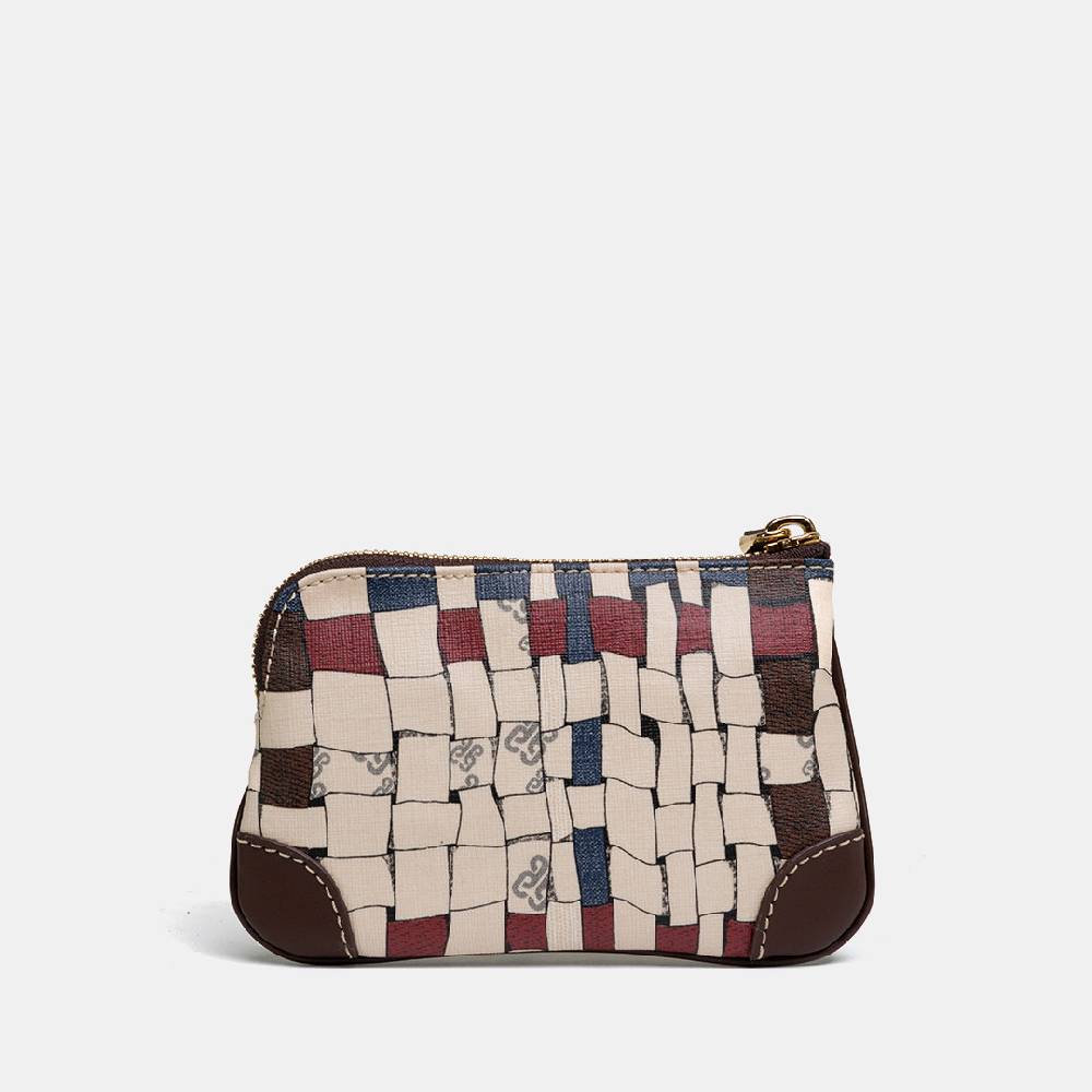 Piero Guidi PIERO GUIDI COSMETIC BAG/NECESSARIE Fino al 50% di sconto