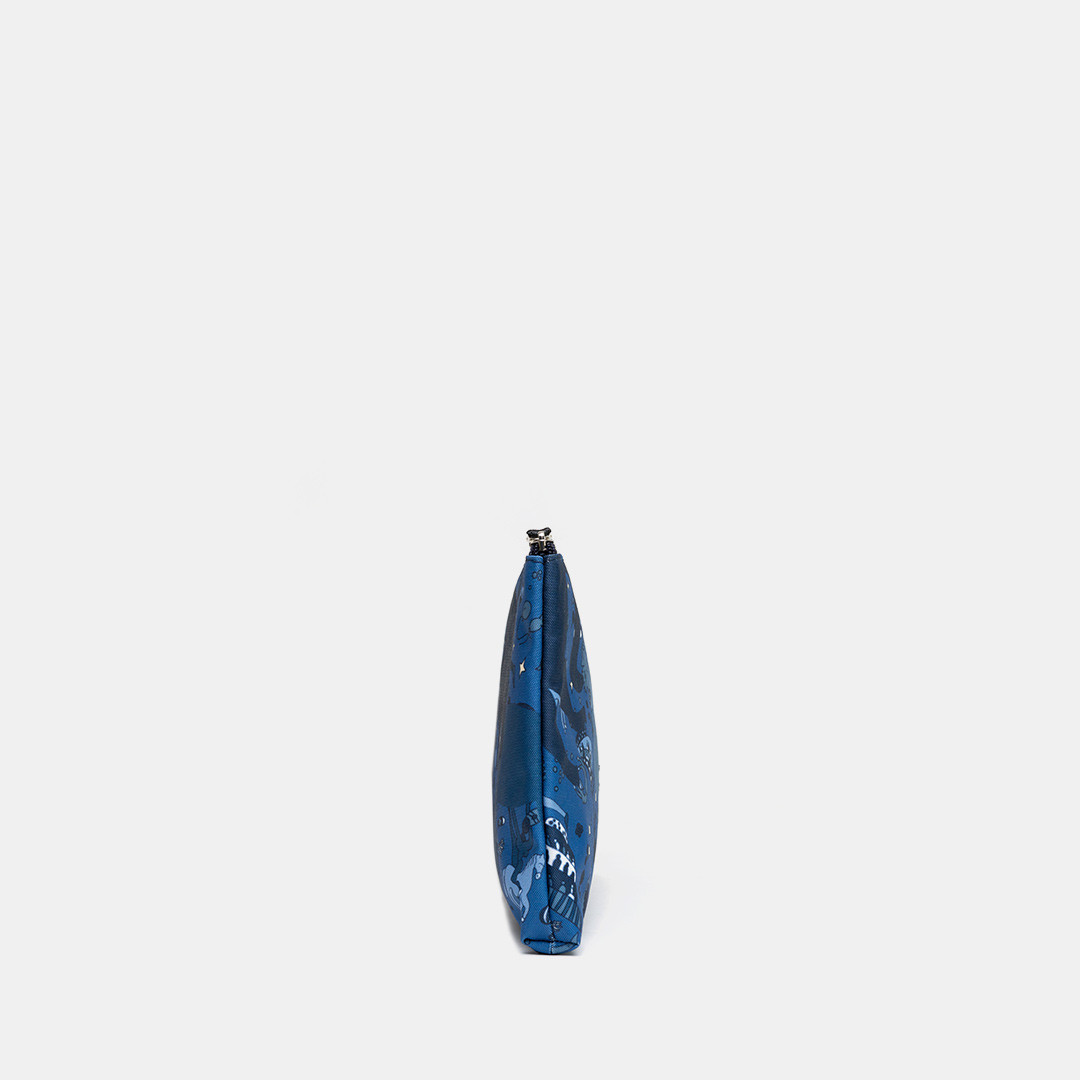 Piero Guidi PIERO GUIDI COSMETIC BAG/NECCESSAIRE Fino al 65% di sconto