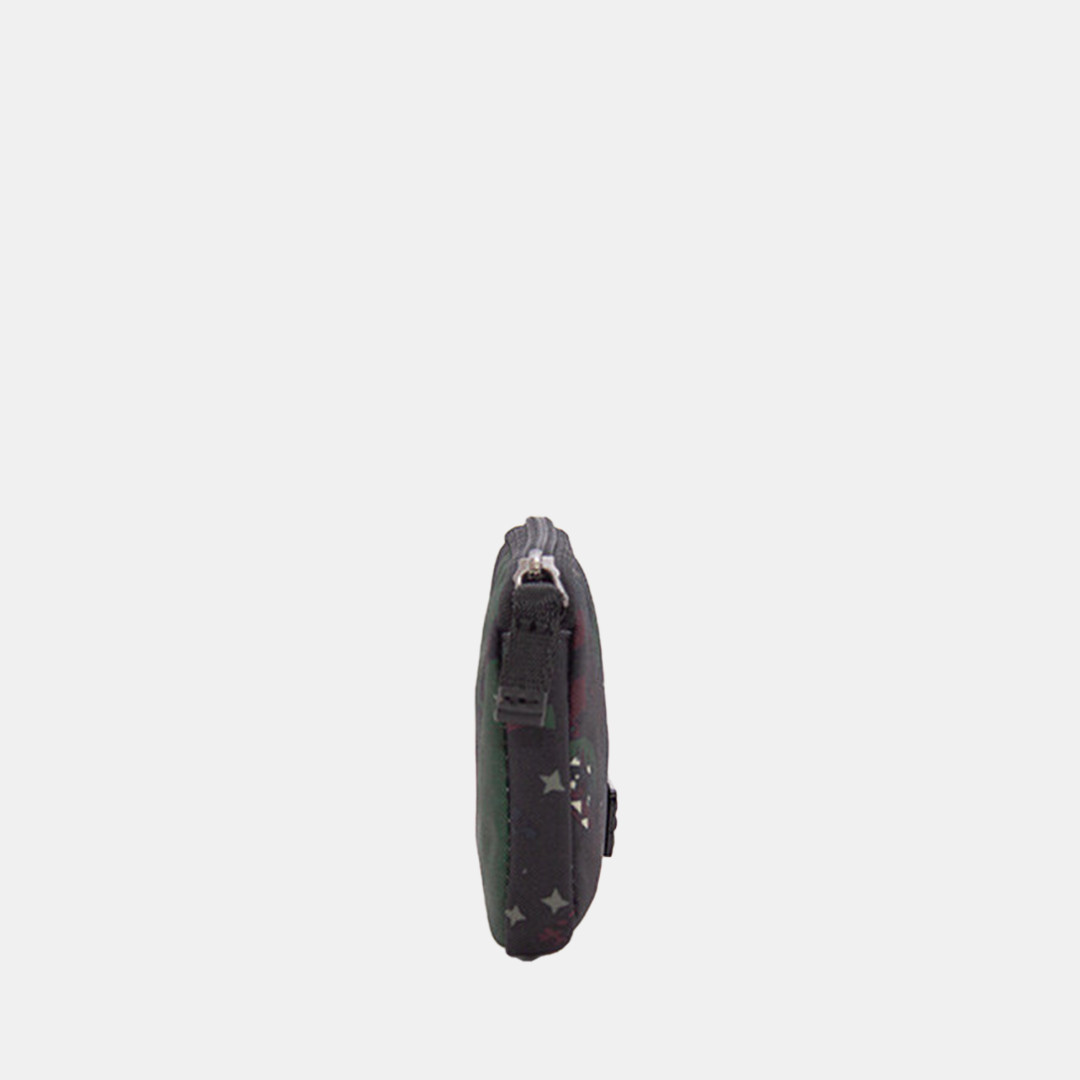 Piero Guidi PIERO GUIDI ZIPPER CASE / ASTUCCIO SMALL Only for today