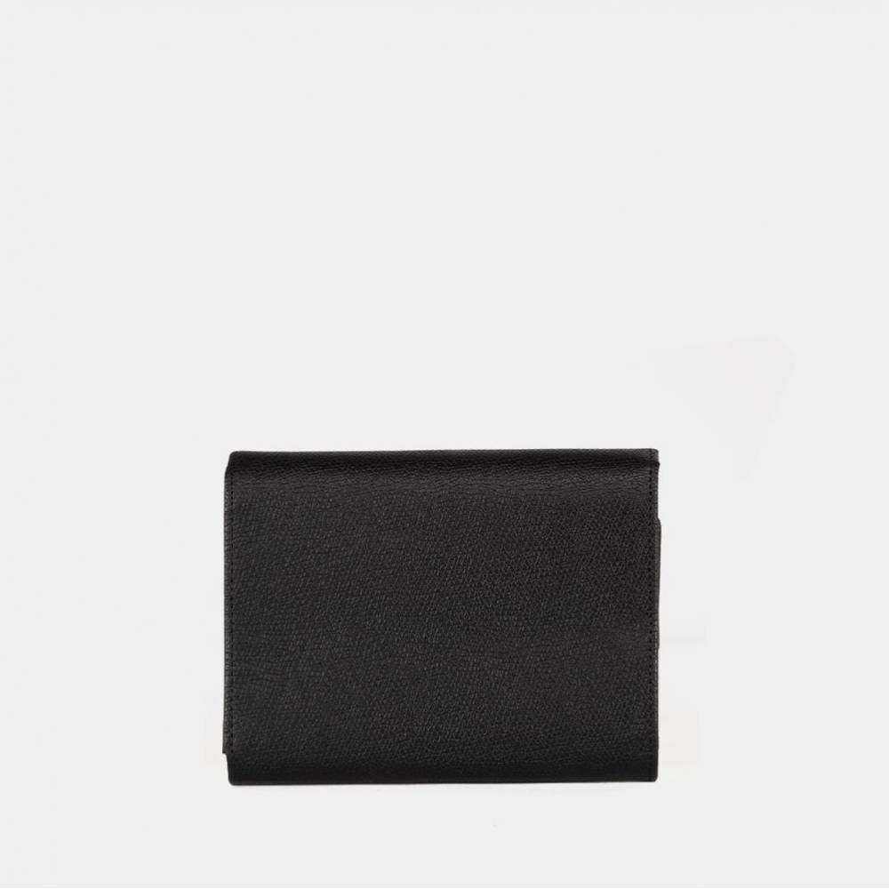 Piero Guidi PIERO GUIDI WOMEN'S WALLET/PORTAFOGLIO DONNA Offerta speciale della fabbrica