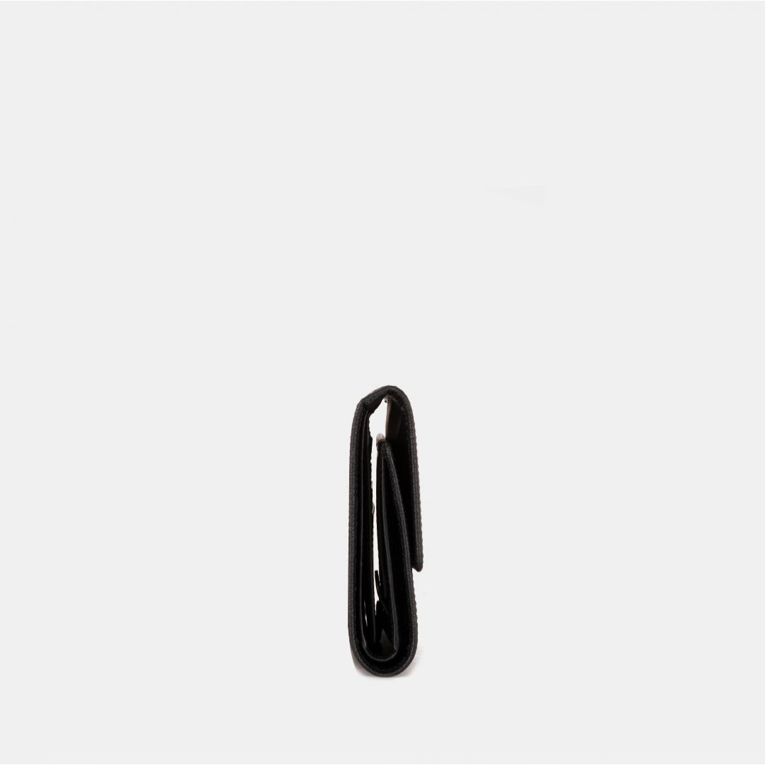 Piero Guidi PIERO GUIDI WOMEN'S WALLET/PORTAFOGLIO DONNA Offerta speciale della fabbrica